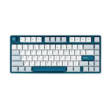 Varmilo MiniloPro 75