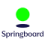 Springboard