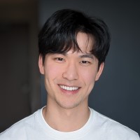 Calvin's profile picture
